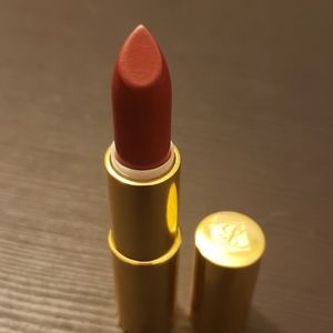 Estee Lauder Lipstick